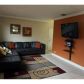 1790 SW 120 Terr, Hollywood, FL 33025 ID:14851912