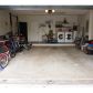 1790 SW 120 Terr, Hollywood, FL 33025 ID:14851913