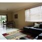 1790 SW 120 Terr, Hollywood, FL 33025 ID:14851914