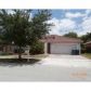 3441 SW 142nd Ave, Hollywood, FL 33027 ID:14851916