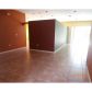 3441 SW 142nd Ave, Hollywood, FL 33027 ID:14851917