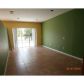 3441 SW 142nd Ave, Hollywood, FL 33027 ID:14851918