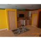 3441 SW 142nd Ave, Hollywood, FL 33027 ID:14851924