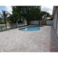 3441 SW 142nd Ave, Hollywood, FL 33027 ID:14851925