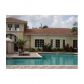 2494 Centergate Dr # 307, Hollywood, FL 33025 ID:14851936