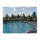 2494 Centergate Dr # 307, Hollywood, FL 33025 ID:14851937