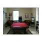 2494 Centergate Dr # 307, Hollywood, FL 33025 ID:14851938