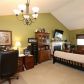 3056 Pale Moon Place, Mcdonough, GA 30253 ID:14665211