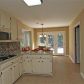 4150 Chadds Walk, Marietta, GA 30062 ID:13995590