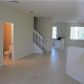 12600 SW 50th Ct # 439, Hollywood, FL 33027 ID:14852207