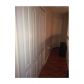 3163 SW 129th Way # 131, Hollywood, FL 33027 ID:14852348