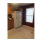 3163 SW 129th Way # 131, Hollywood, FL 33027 ID:14852349