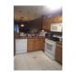 3163 SW 129th Way # 131, Hollywood, FL 33027 ID:14852350