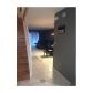 3163 SW 129th Way # 131, Hollywood, FL 33027 ID:14852351