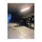 3163 SW 129th Way # 131, Hollywood, FL 33027 ID:14852352