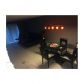 3163 SW 129th Way # 131, Hollywood, FL 33027 ID:14852353