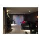 3163 SW 129th Way # 131, Hollywood, FL 33027 ID:14852354