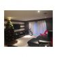 3163 SW 129th Way # 131, Hollywood, FL 33027 ID:14852355