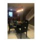 3163 SW 129th Way # 131, Hollywood, FL 33027 ID:14852356