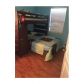 3163 SW 129th Way # 131, Hollywood, FL 33027 ID:14852357