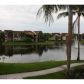 2091 Renaissance Blvd # 203, Hollywood, FL 33025 ID:14852367