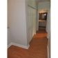 2463 Centergate Dr # 203, Hollywood, FL 33025 ID:14852388