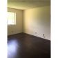 2221 S Sherman Cir # 206, Hollywood, FL 33025 ID:14852398