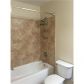 2221 S Sherman Cir # 206, Hollywood, FL 33025 ID:14852401