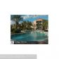 4508 SW 160th Ave # 732, Hollywood, FL 33027 ID:14852023