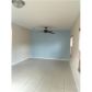 12200 SW 25th Ct # 1601, Hollywood, FL 33025 ID:13765350