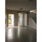 12200 SW 25th Ct # 1601, Hollywood, FL 33025 ID:13765351