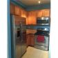 12200 SW 25th Ct # 1601, Hollywood, FL 33025 ID:13765355