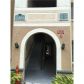 2494 Centergate Dr # 106, Hollywood, FL 33025 ID:14473034