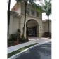 2494 Centergate Dr # 106, Hollywood, FL 33025 ID:14473035