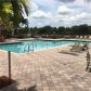 2494 Centergate Dr # 106, Hollywood, FL 33025 ID:14473036