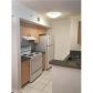 2494 Centergate Dr # 106, Hollywood, FL 33025 ID:14473037