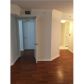 2494 Centergate Dr # 106, Hollywood, FL 33025 ID:14473038