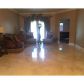 14511 SW 38th St, Hollywood, FL 33027 ID:14851714