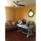 14511 SW 38th St, Hollywood, FL 33027 ID:14851715