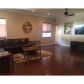 14511 SW 38th St, Hollywood, FL 33027 ID:14851716