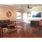 14511 SW 38th St, Hollywood, FL 33027 ID:14851717