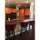 14511 SW 38th St, Hollywood, FL 33027 ID:14851718