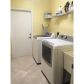 14511 SW 38th St, Hollywood, FL 33027 ID:14851721
