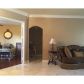 14511 SW 38th St, Hollywood, FL 33027 ID:14851722