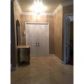 14511 SW 38th St, Hollywood, FL 33027 ID:14851723