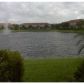8208 SW 25th Ct # 103, Hollywood, FL 33025 ID:14851725
