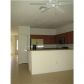 8208 SW 25th Ct # 103, Hollywood, FL 33025 ID:14851728