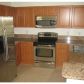 8208 SW 25th Ct # 103, Hollywood, FL 33025 ID:14851729