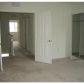 8208 SW 25th Ct # 103, Hollywood, FL 33025 ID:14851730