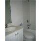 8208 SW 25th Ct # 103, Hollywood, FL 33025 ID:14851731